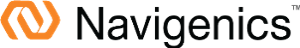 Navigenics