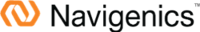 Navigenics