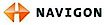 NAVIGON