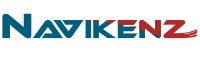 Navikenz