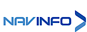 Navinfo