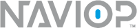 Naviop