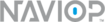 Naviop