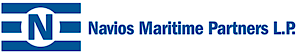 Navios Partners