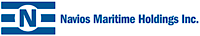 Navios