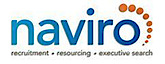 Naviro's logo Naviro's Company logo