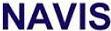 Navis Capital
