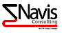 Navis Consulting
