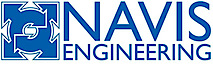 Navis Engineering