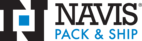 Navis Pack and Ship