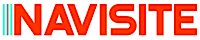 Navisite, LLC logo