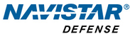 Navistar Defense