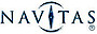 Navitasltd