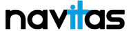Navitas Business Consulting