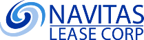 Navitaslease