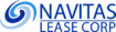 Navitaslease's company profile