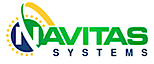 Navitas Systems