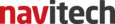 Navitech