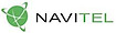 Navitel