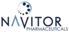 Navitor