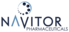 Navitor's company profile