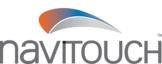 Navitouch Ehr's logo Navitouch Ehr's Company logo