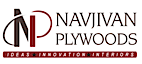 Navjivan Plywoods