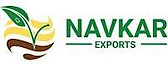 Navkar Exports