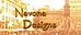Navona Designs