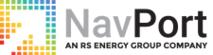 NavPort