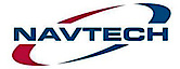 Navtech