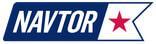 NAVTOR's logo NAVTOR's Company logo