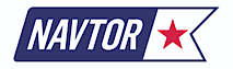 NAVTOR