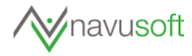 Navusoft, LLC