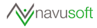 Navusoft, LLC