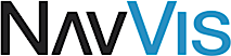 NavVis's logo NavVis's Company logo