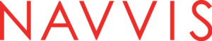 Navvishealthcare's logo Navvishealthcare's Company logo