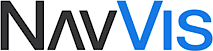NavVis