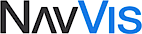 NavVis