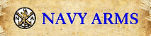 Navy Arms Firearms