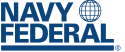 Navy Federal Credit Union's logo Navy Federal Credit Union's Company logo