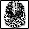 Navy Seals Fund's logo Navy Seals Fund's Company logo