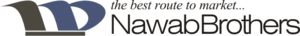 Nawab Brothers Pakistan's logo Nawab Brothers Pakistan's Company logo