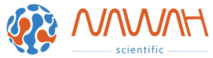 Nawah Scientific