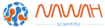 Nawah Scientific's company profile