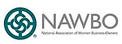 NAWBO