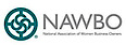 NAWBO