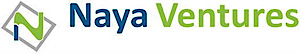Naya Ventures