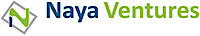 Naya Ventures