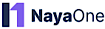 UMT's Competitor - NayaOne logo